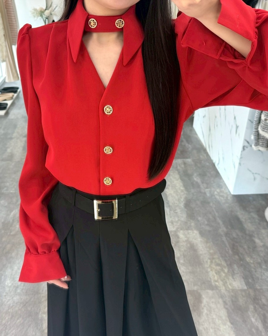 85aeaa644857533fd8b44f623af9acfa1764777480