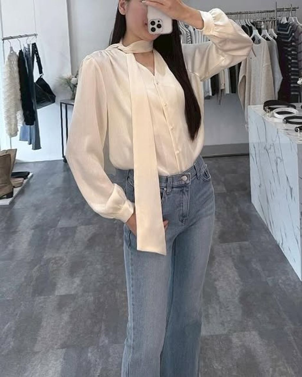 d456f3157227bc8d74b0dff0f4bb0dde1763552322