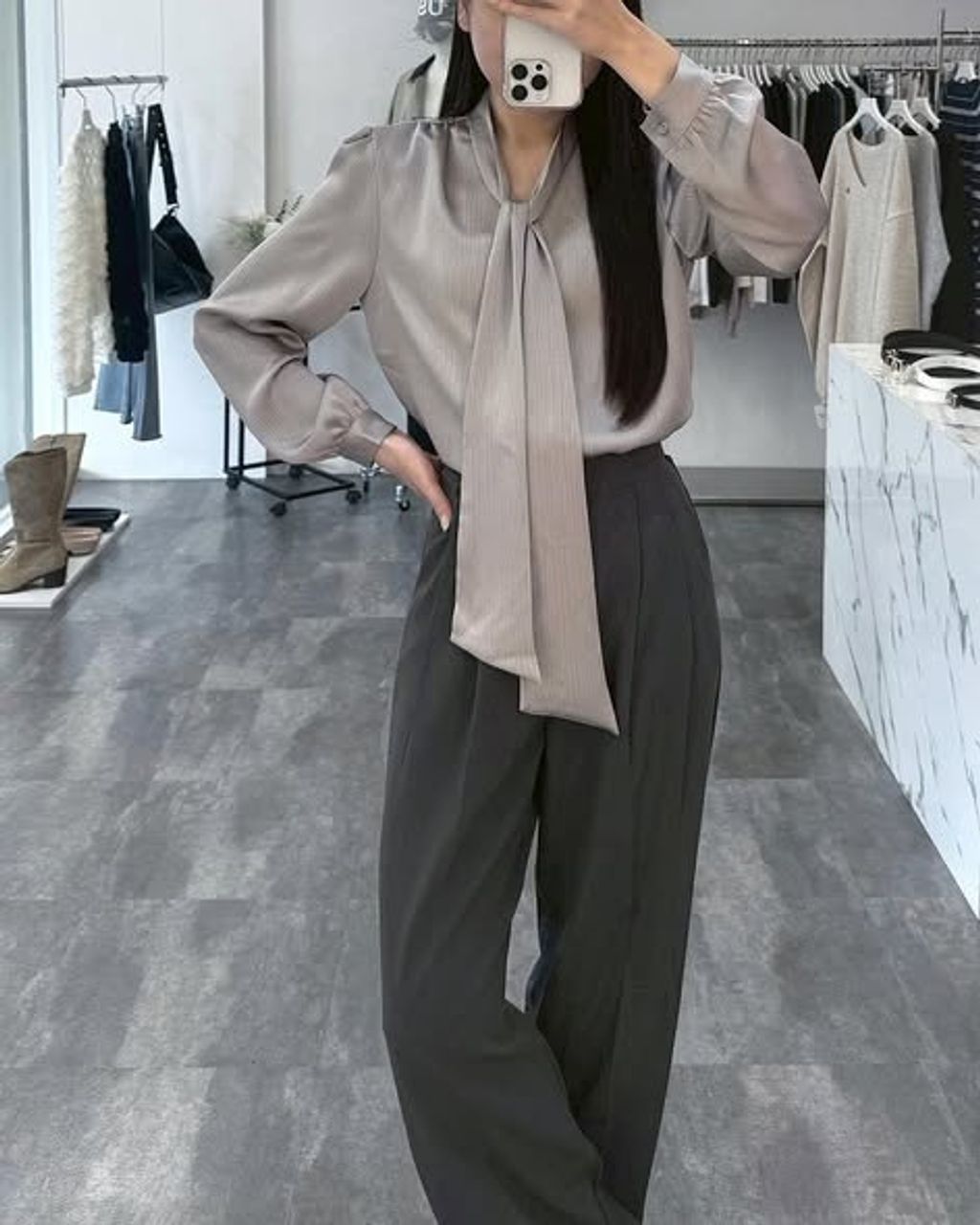 048a94a4273527c115e708583466e3871763550564