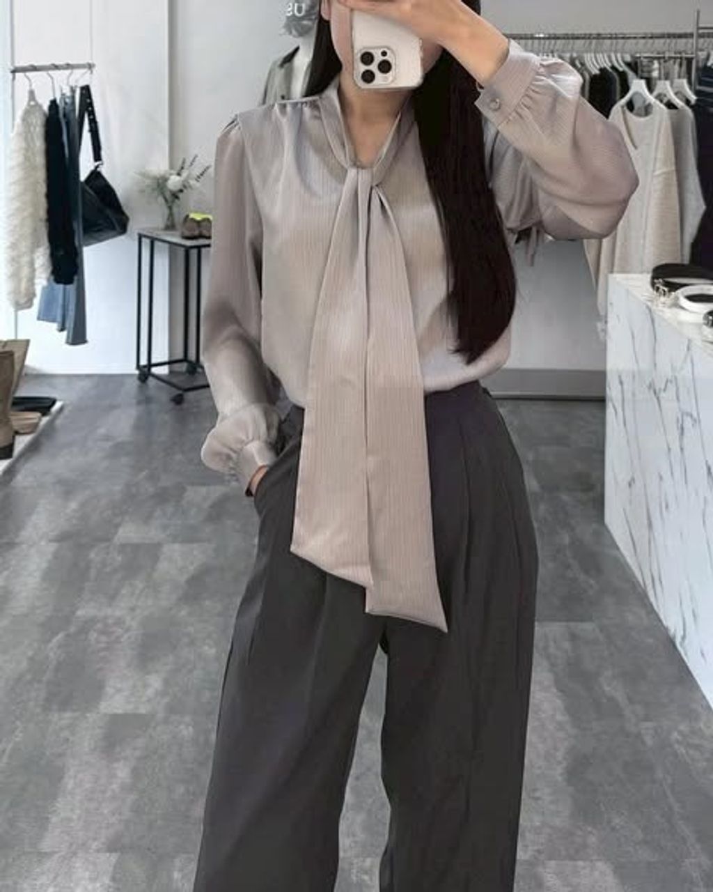 5056f77845e962e4888cd8a849c673911763552325