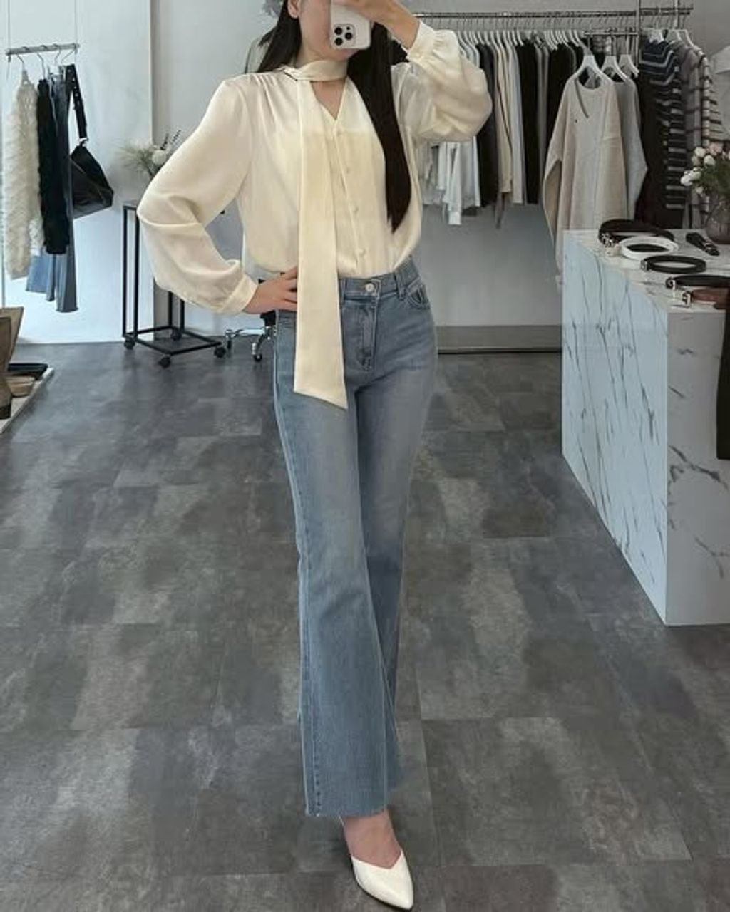 dc1318e68d3d3b9b114d98119a43eb041763552327