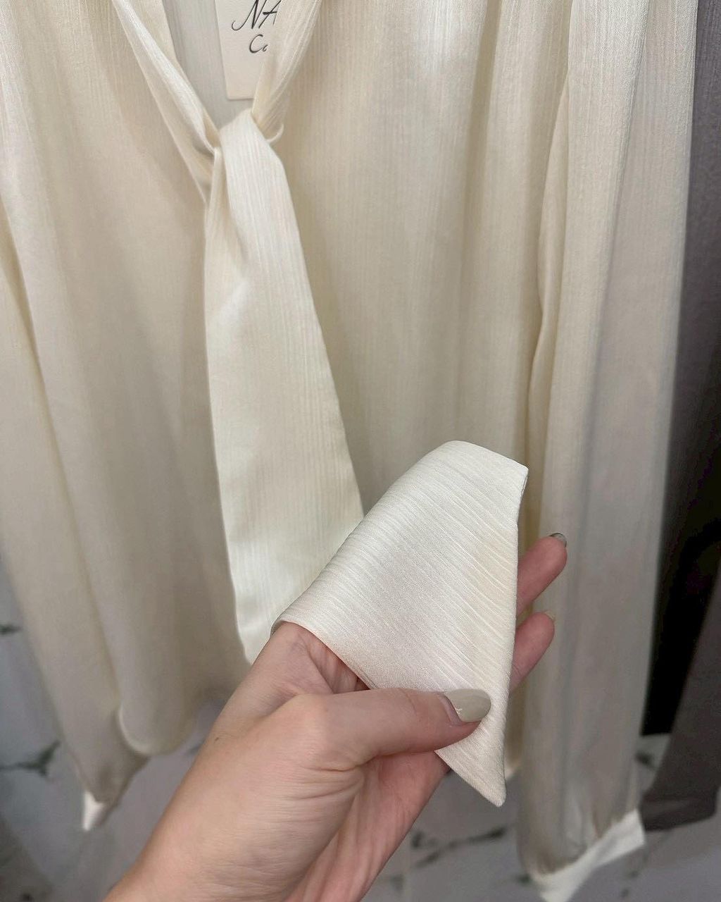 04ed38b960aec9444a9a1d1e84075e151763550570