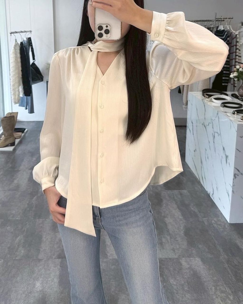 f41cb80bba52c309875a3a96762ed2001763550568