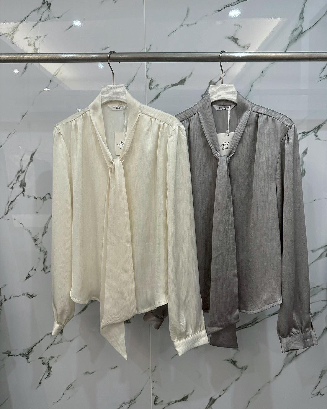 9efc56987740c6835e53d902434dd03c1763550566