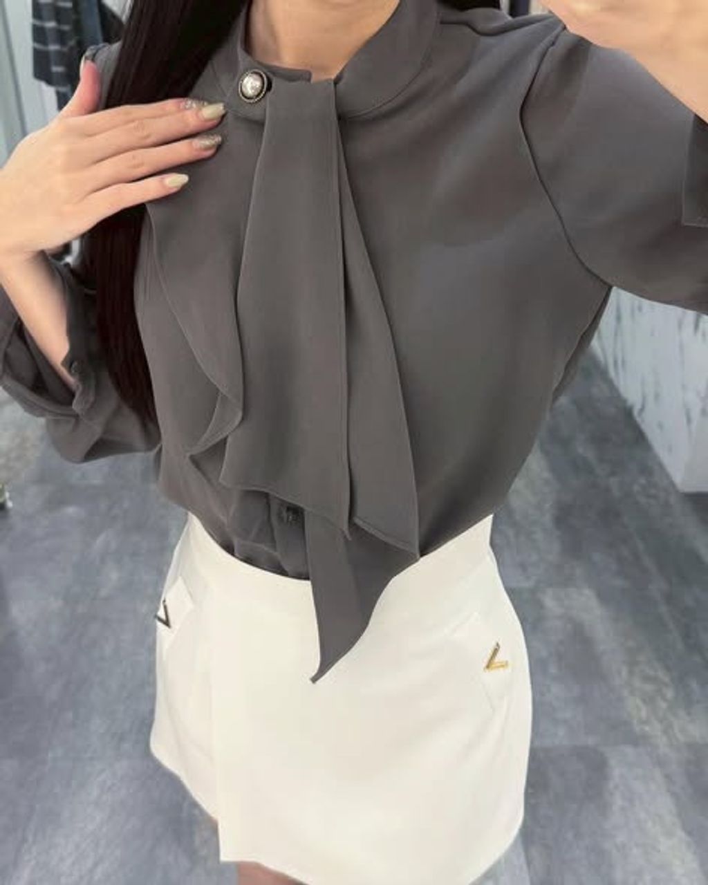 f0d032da5ad6eaaa942424705ef9f0a71763701433