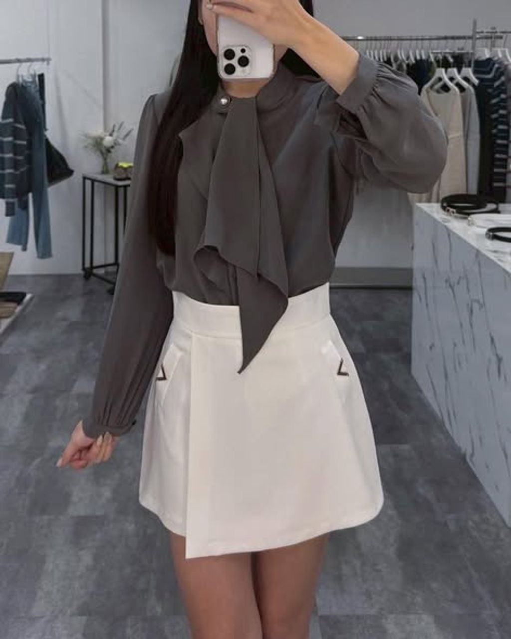 57d1bfa903dda7ef0824ff9064fd8b231763701432