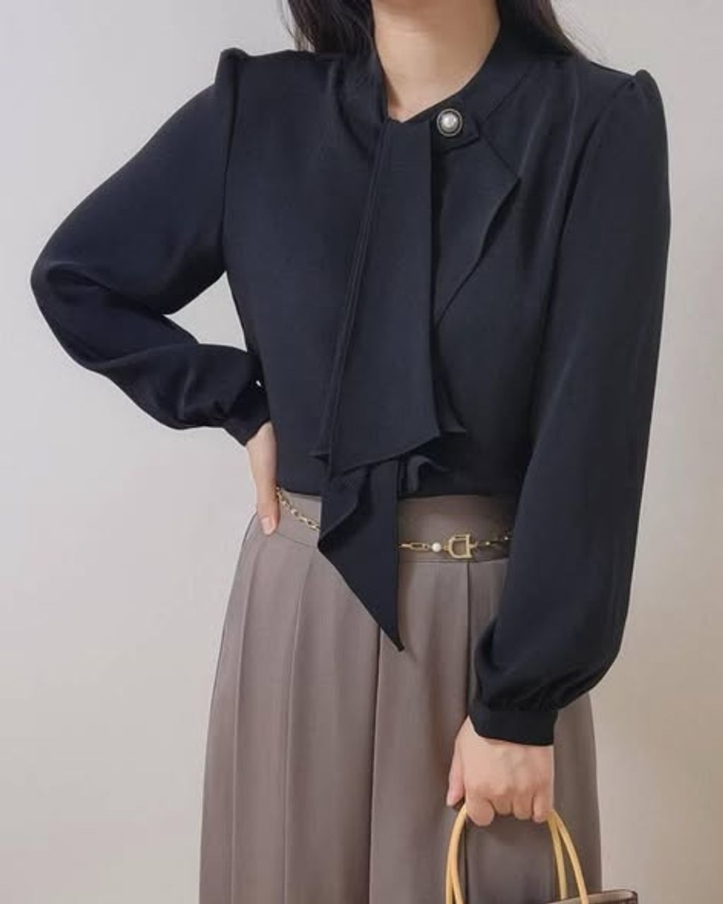 06126b935ee4d34361f7588b967aab961763451047 (1)