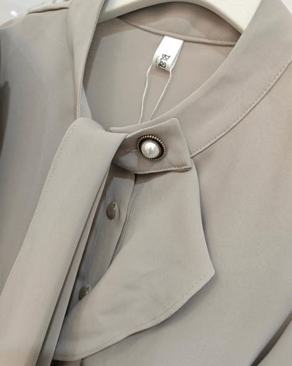 657abd269cfa1ae6e9911391f831c3c11763451051