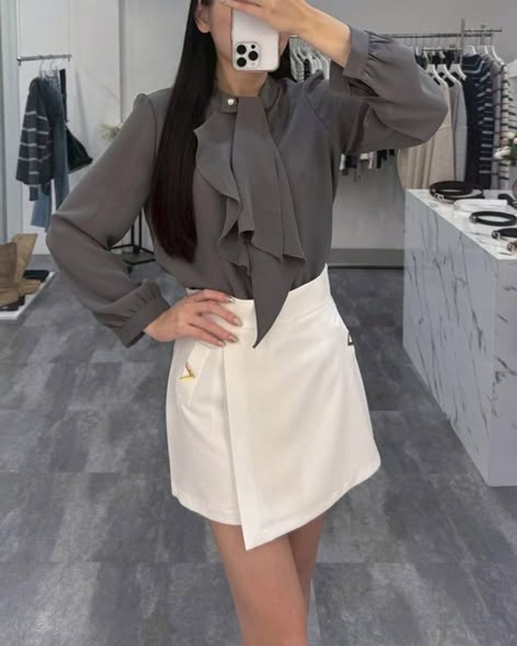 8ef24761bc016b408feaed76baa144b81763701435