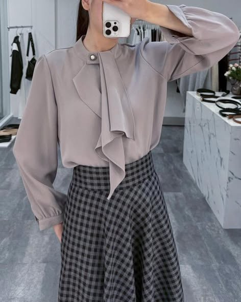 a340f2c31a4ac2f3e6e6c81b2cd854971763876624