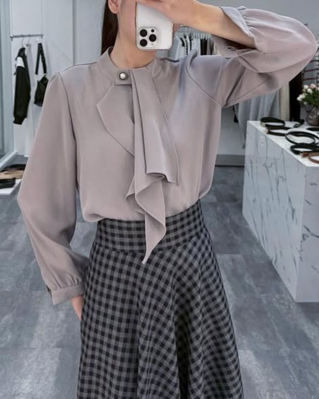 a340f2c31a4ac2f3e6e6c81b2cd854971763876624