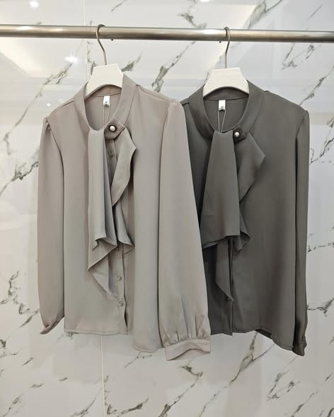 42b555e4a22d741cda083e9930cd4f2c1763451057