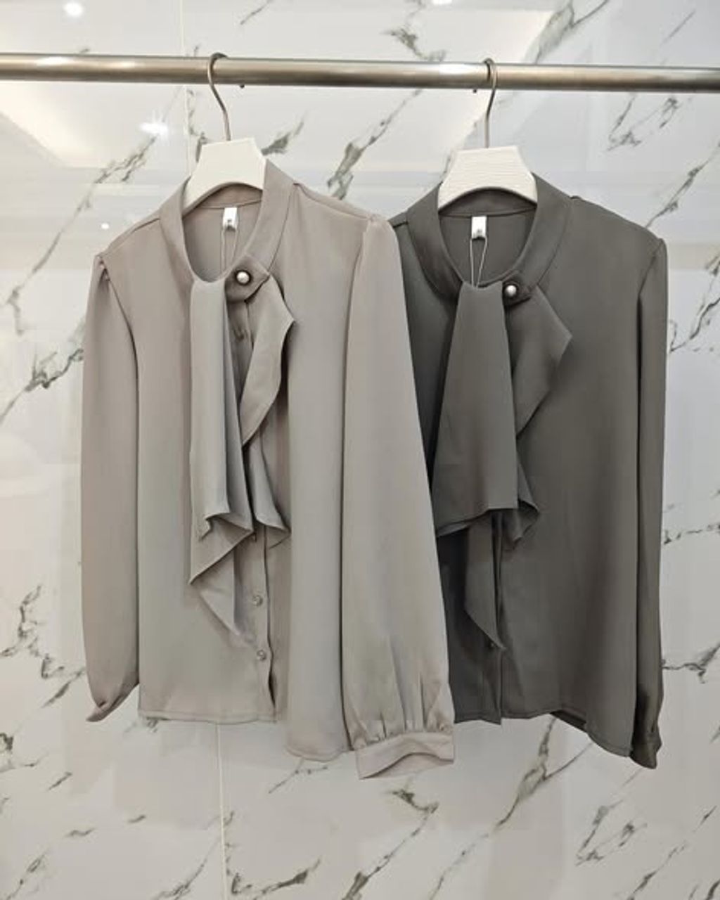 42b555e4a22d741cda083e9930cd4f2c1763451057