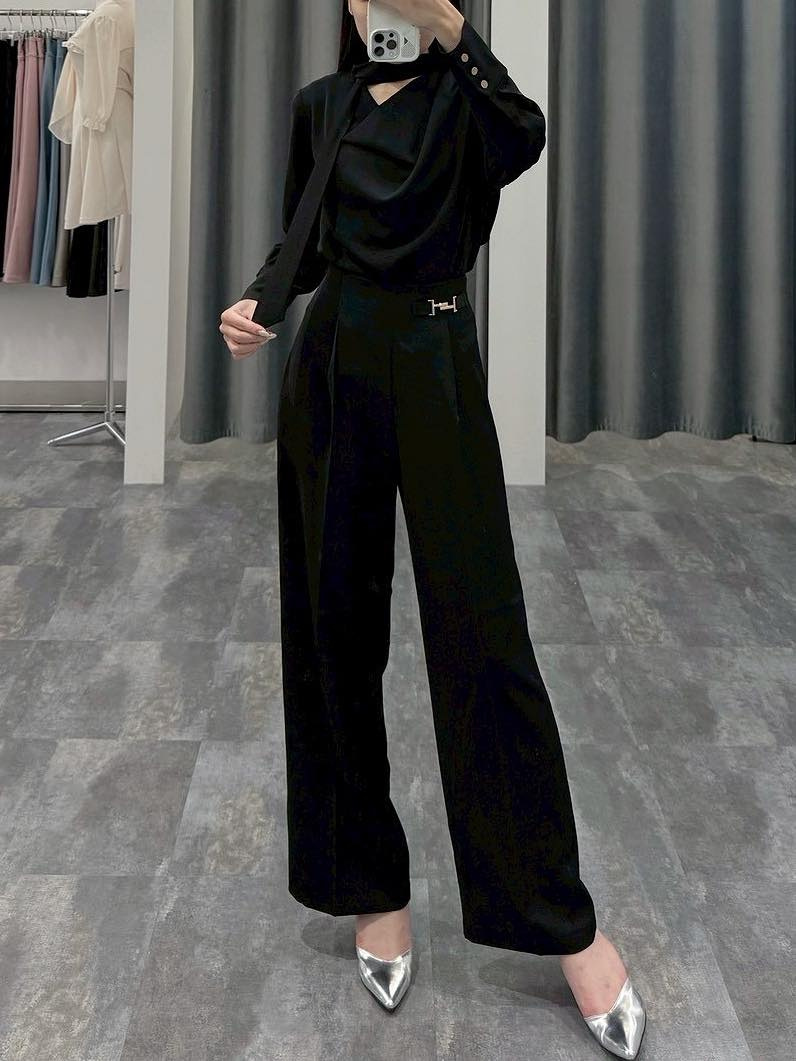 e1a9869476fdb7749f51bedfd4060f131760544369