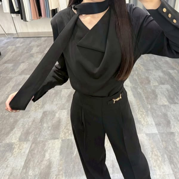 1bb8b1711308ba9dfb50b3ff629567251760531510