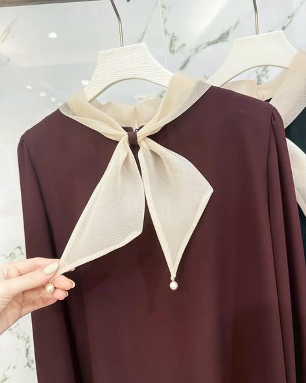 03a70793cae034a3394d76bc53bf19ea1762691123