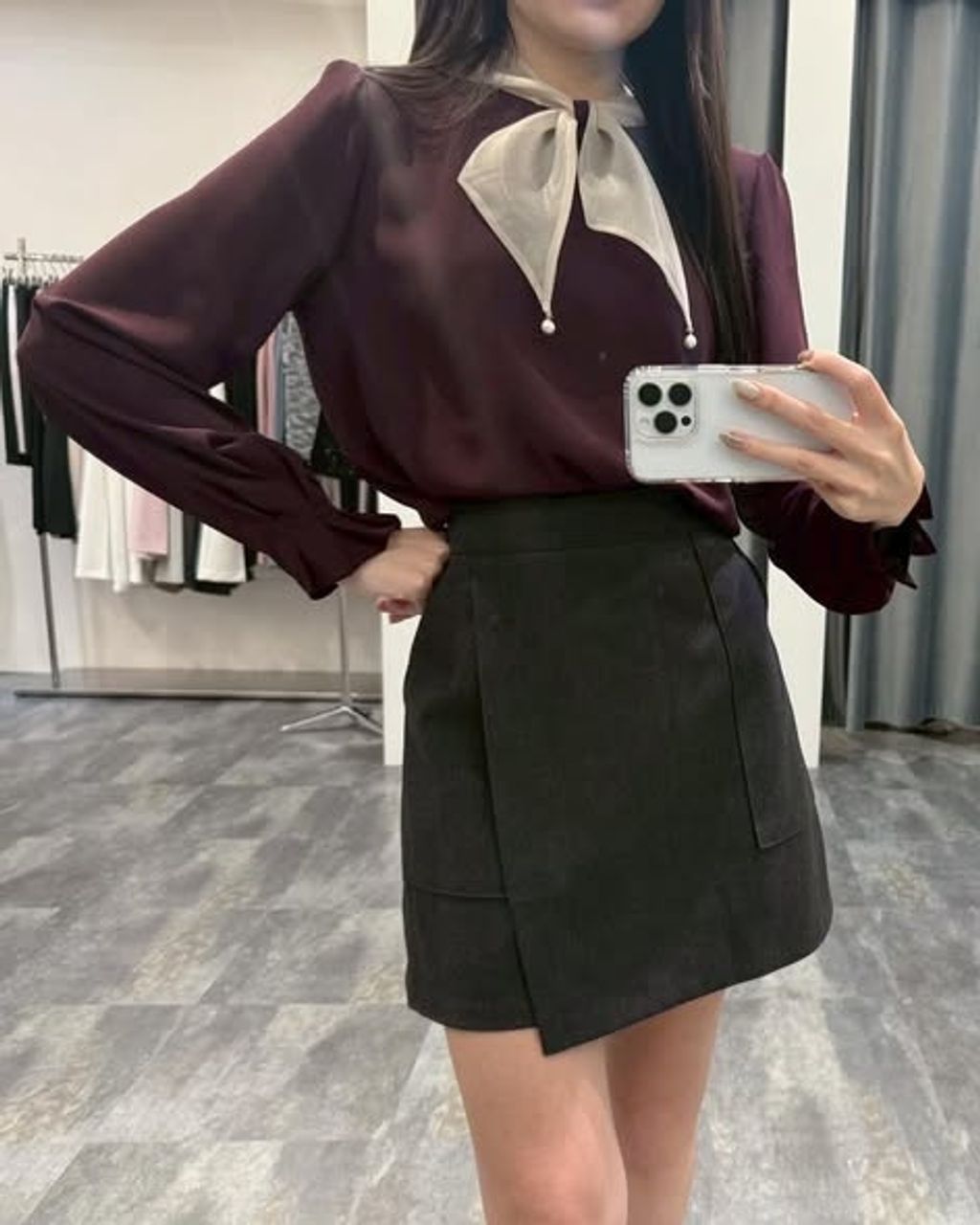 41de7547257c0757cfecf029bc9539941762676365