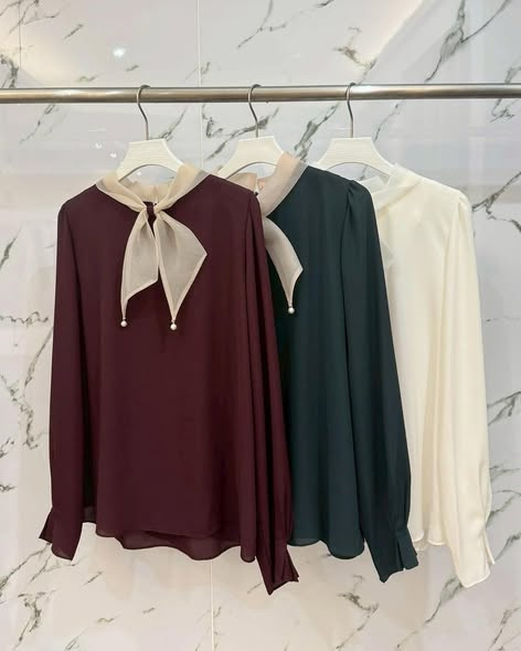 2b0f1f8cc73f20ec106e69c2ed8af0781762691126 (1)