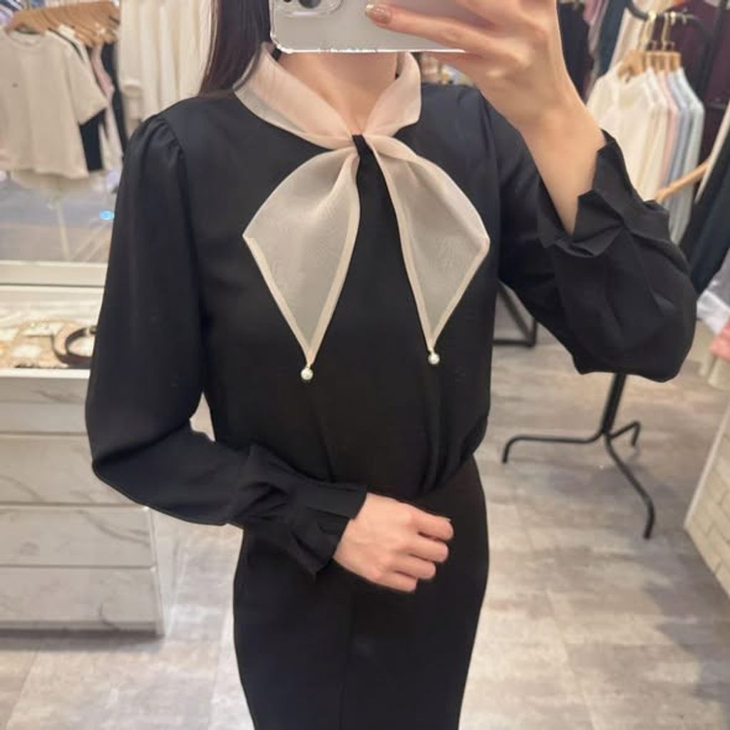 b0e8fd700d67005219bf0e1db59126621762691124 (1)