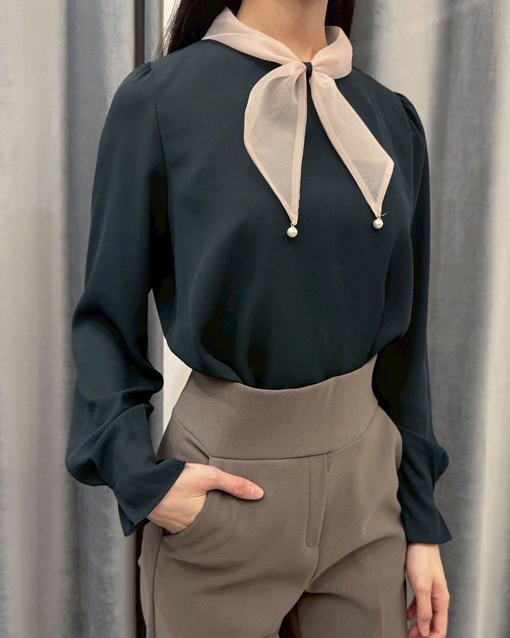 3c19e7bf79c0cad4f3592b075fc29c321762705700