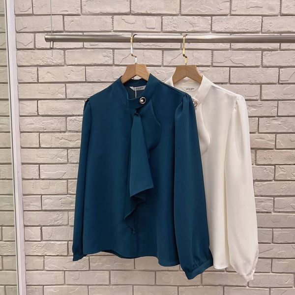 565547a37b7afd335d03c5fbee01508d1730541687