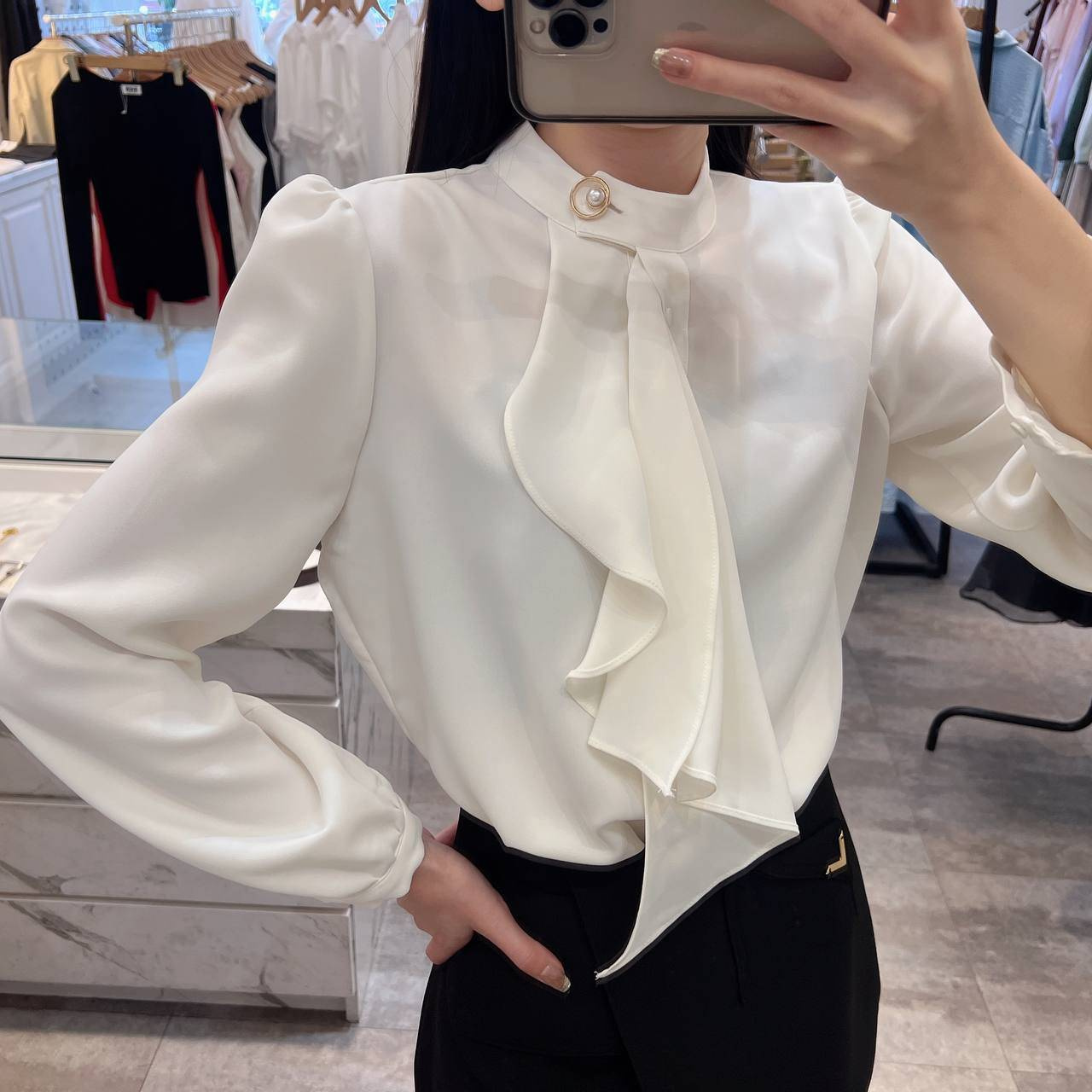 5330ab33009e8a72a19f10f551eb2eb41730558212