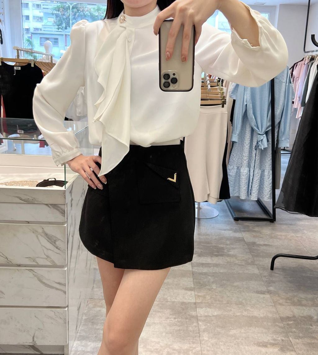 b7e13e404f517f0bee55524ed0e44b3e1730558214