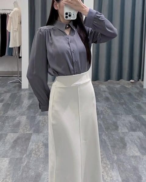 6d7ca651a62108569932d7f28c4f29521760937494