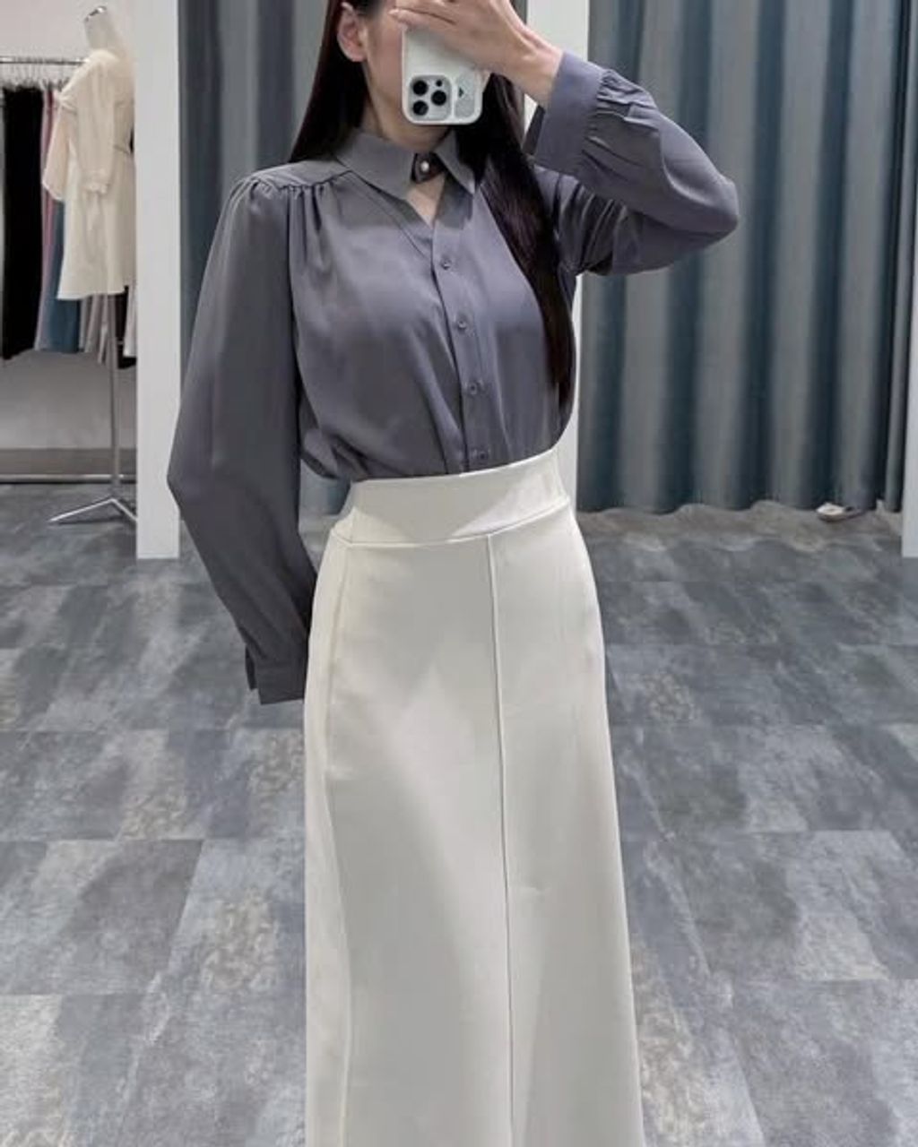 6d7ca651a62108569932d7f28c4f29521760937494