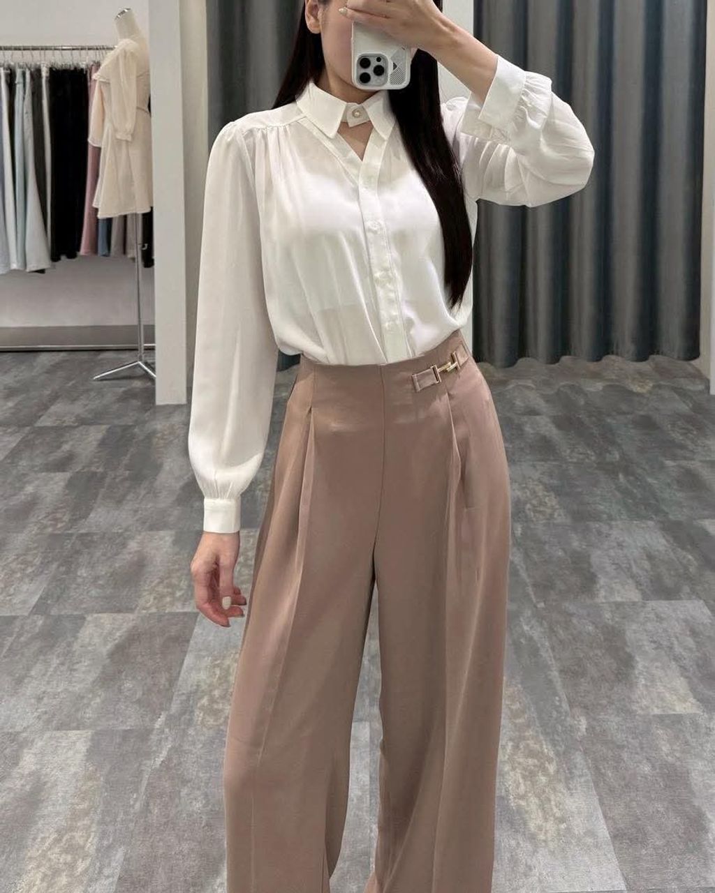 972a170d8001270fdffbc5a357079deb1760857091