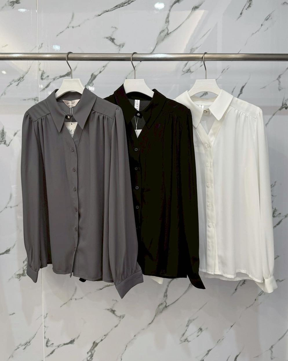 4b43b0aee35624cd95b910189b3dc2311760857091