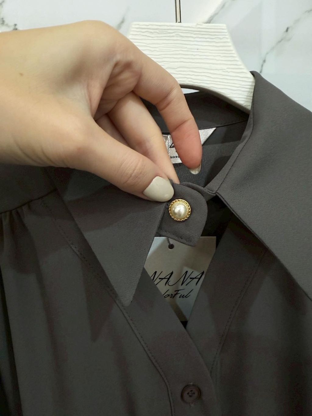 34e9390094da1a5c0564db307228d56b1760857091