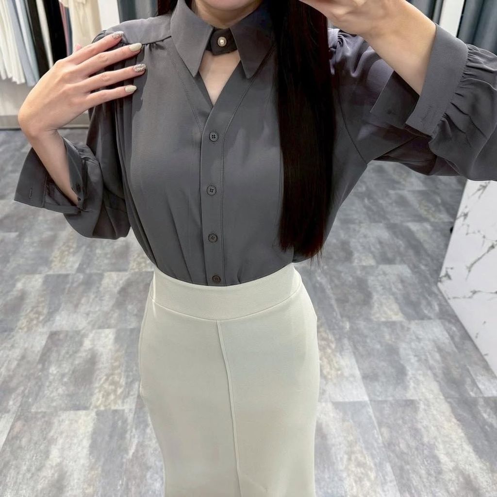 0bbebf8fbcfd5b6961e04588e2f6e3e31760857091