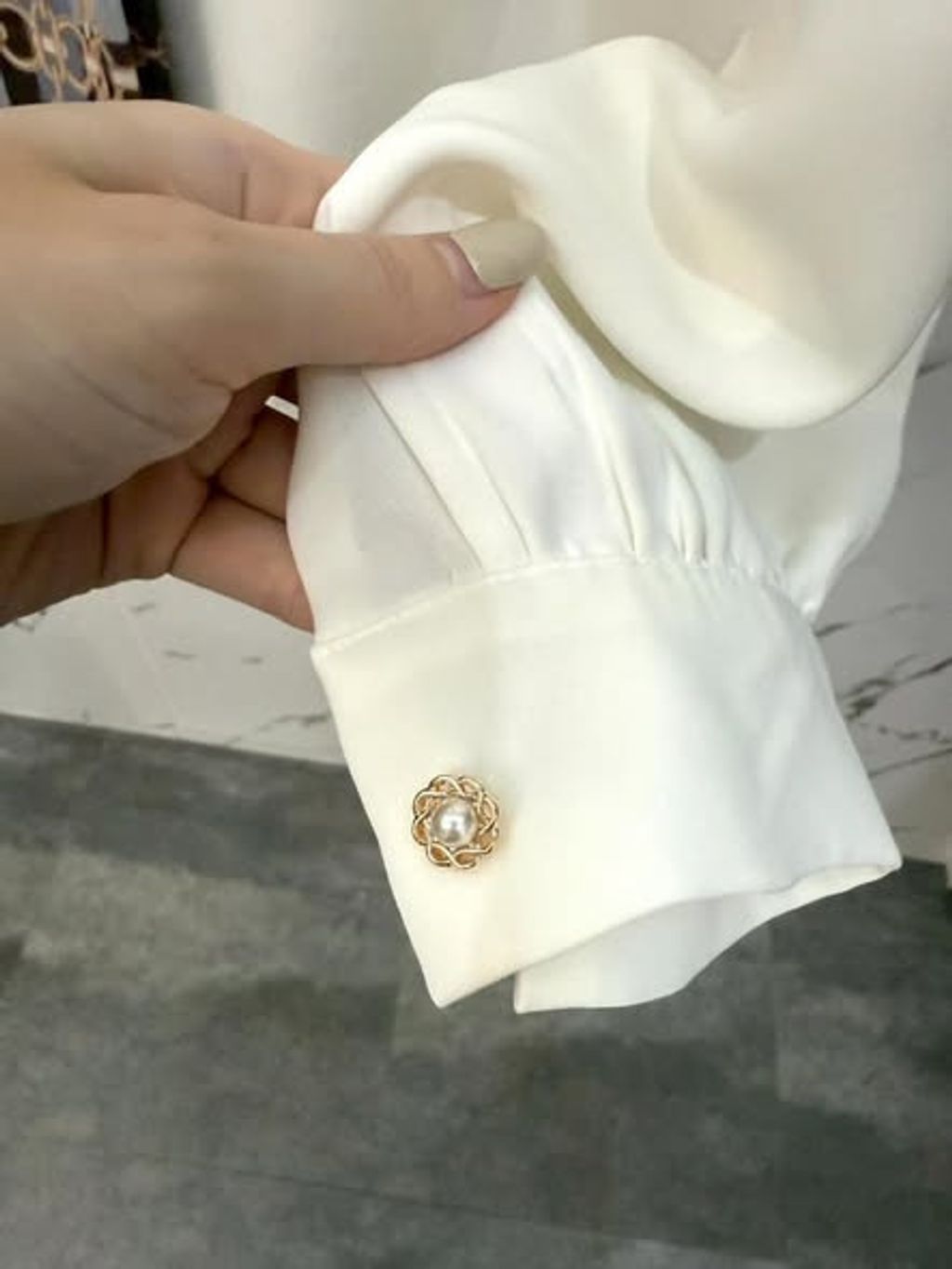 5997621a144c8048b629f0f4e07a44521764062950