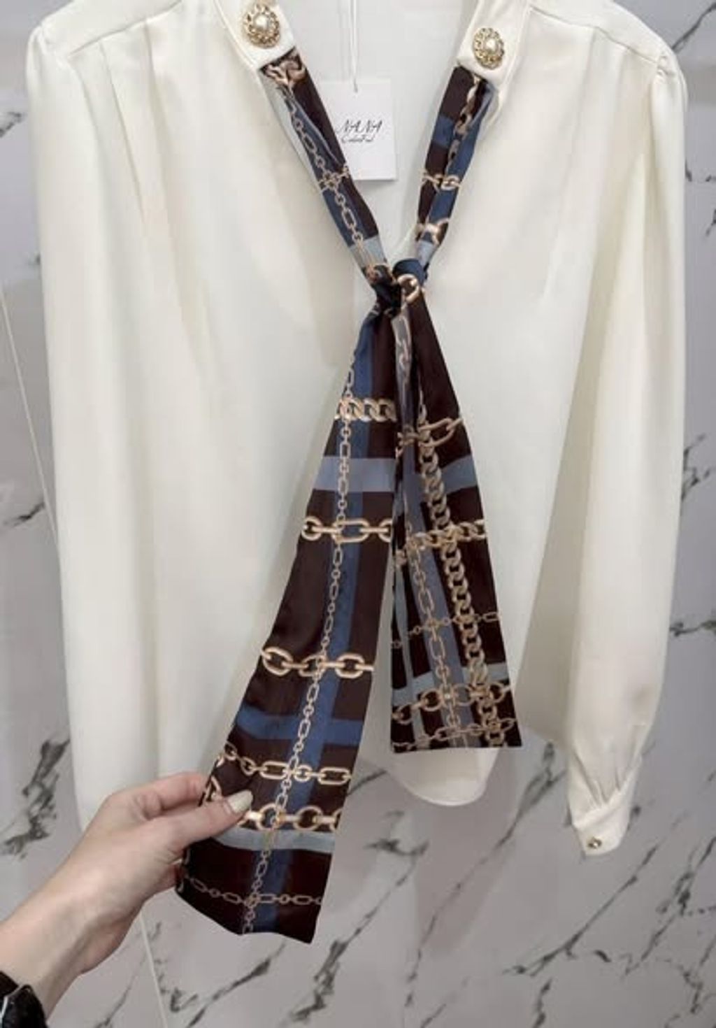 e358efa489f58062f10dd7316b65649e1764062947