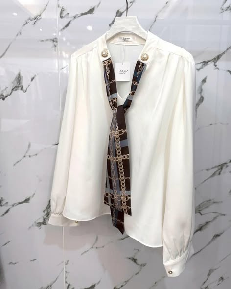 ee2fc77feeb1e74b865952189e6737391764062943