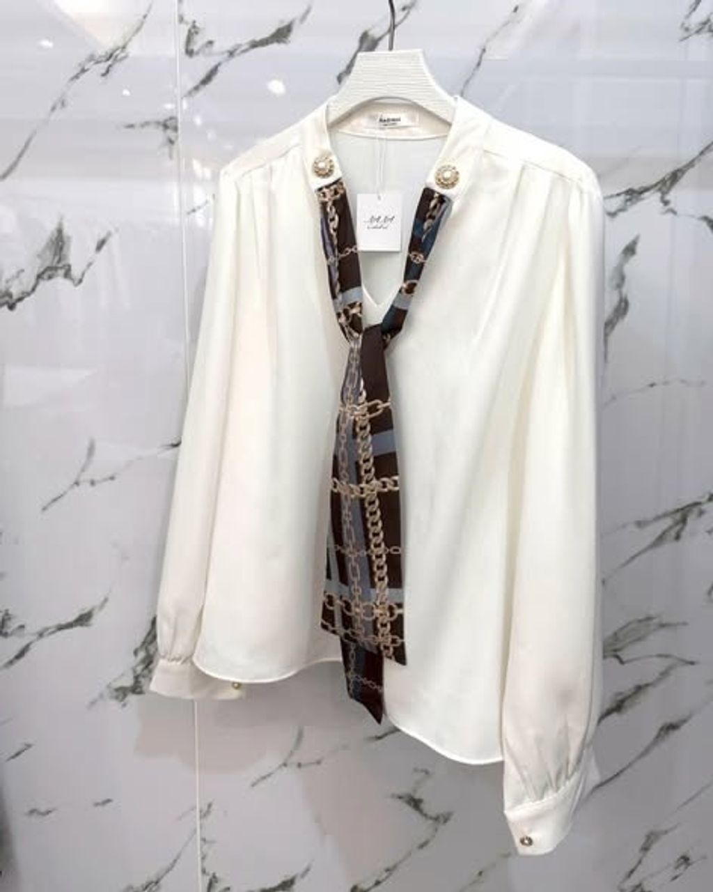 ee2fc77feeb1e74b865952189e6737391764062943