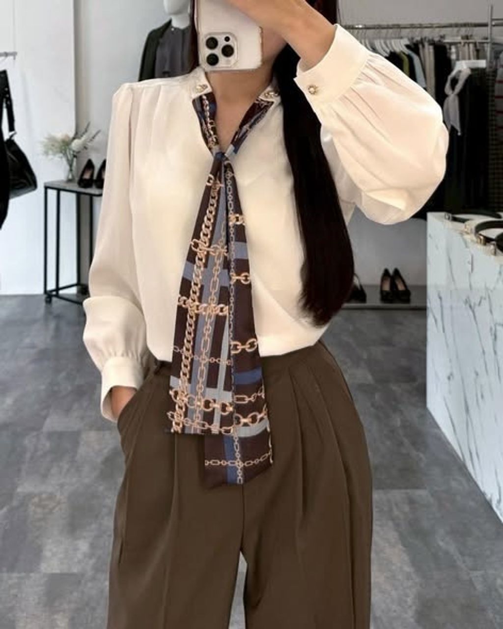 7f14981d9ab522f7c4e6164cf37db9321764062945