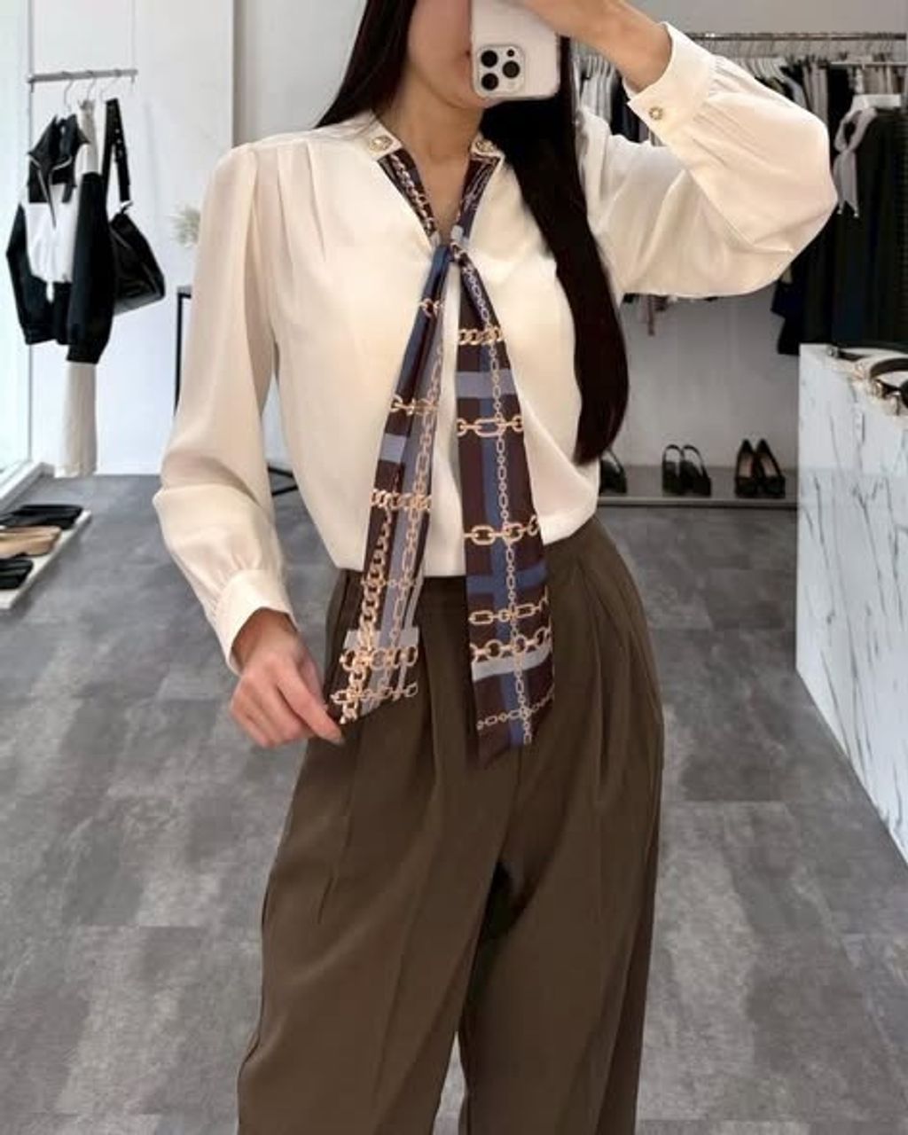 fa990c1b0b7f83cdf052985354f4aa1d1764062941