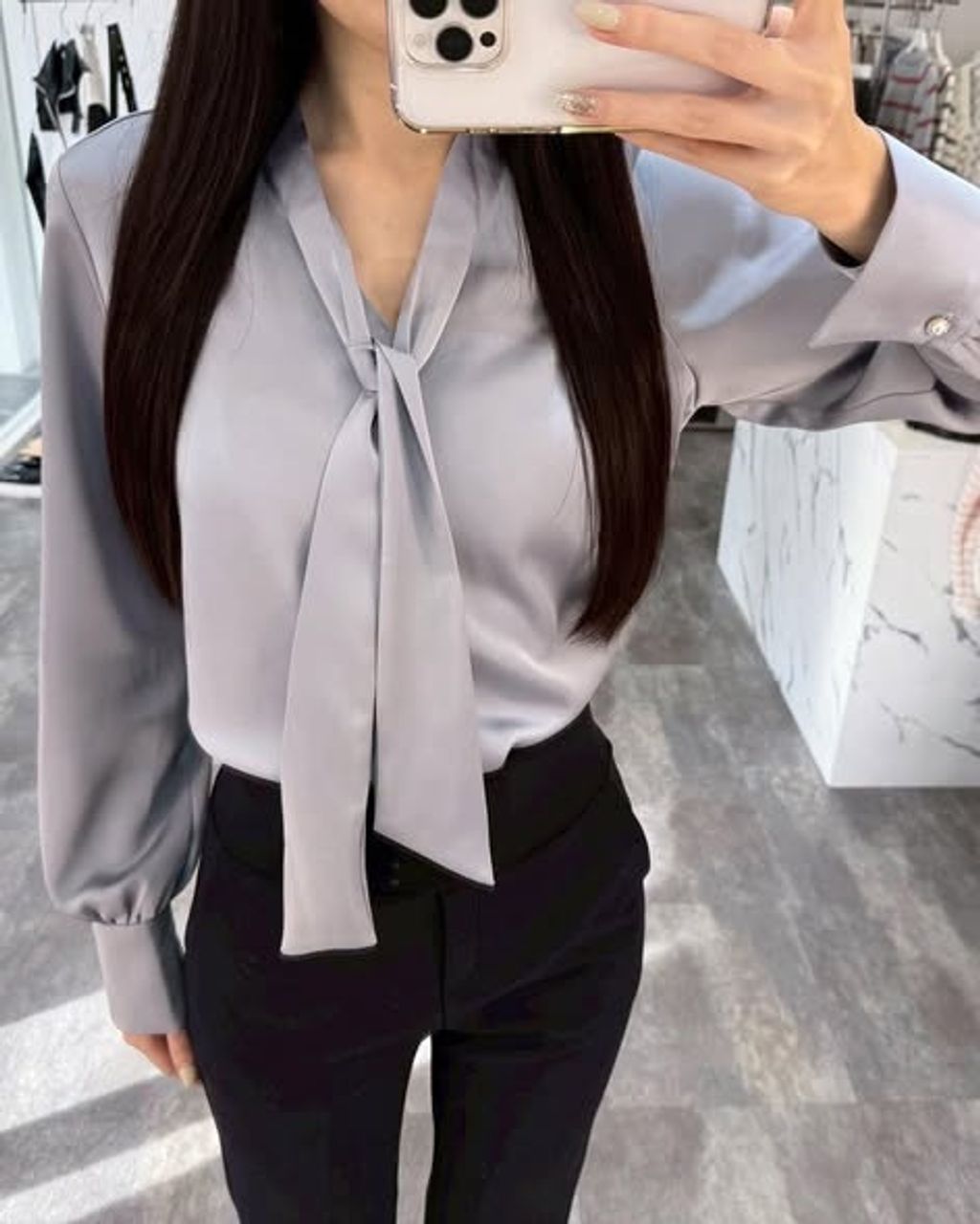 b4786dbda0ba8ae5c7fd14433f8488711764063064