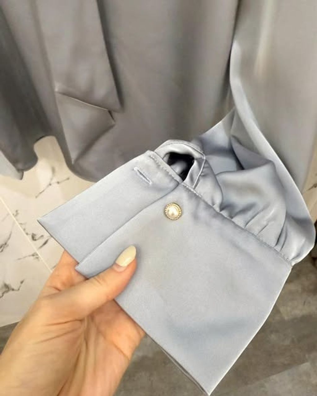 392278a93c1ebcae205c6de93e2e9bd41764063070