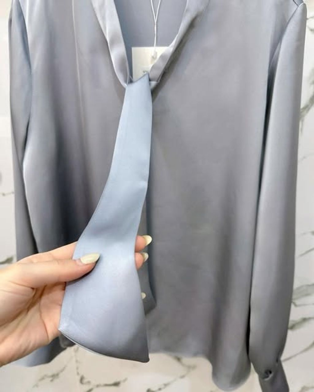 a4681fb0eafd32b748c982208faa30761764063066