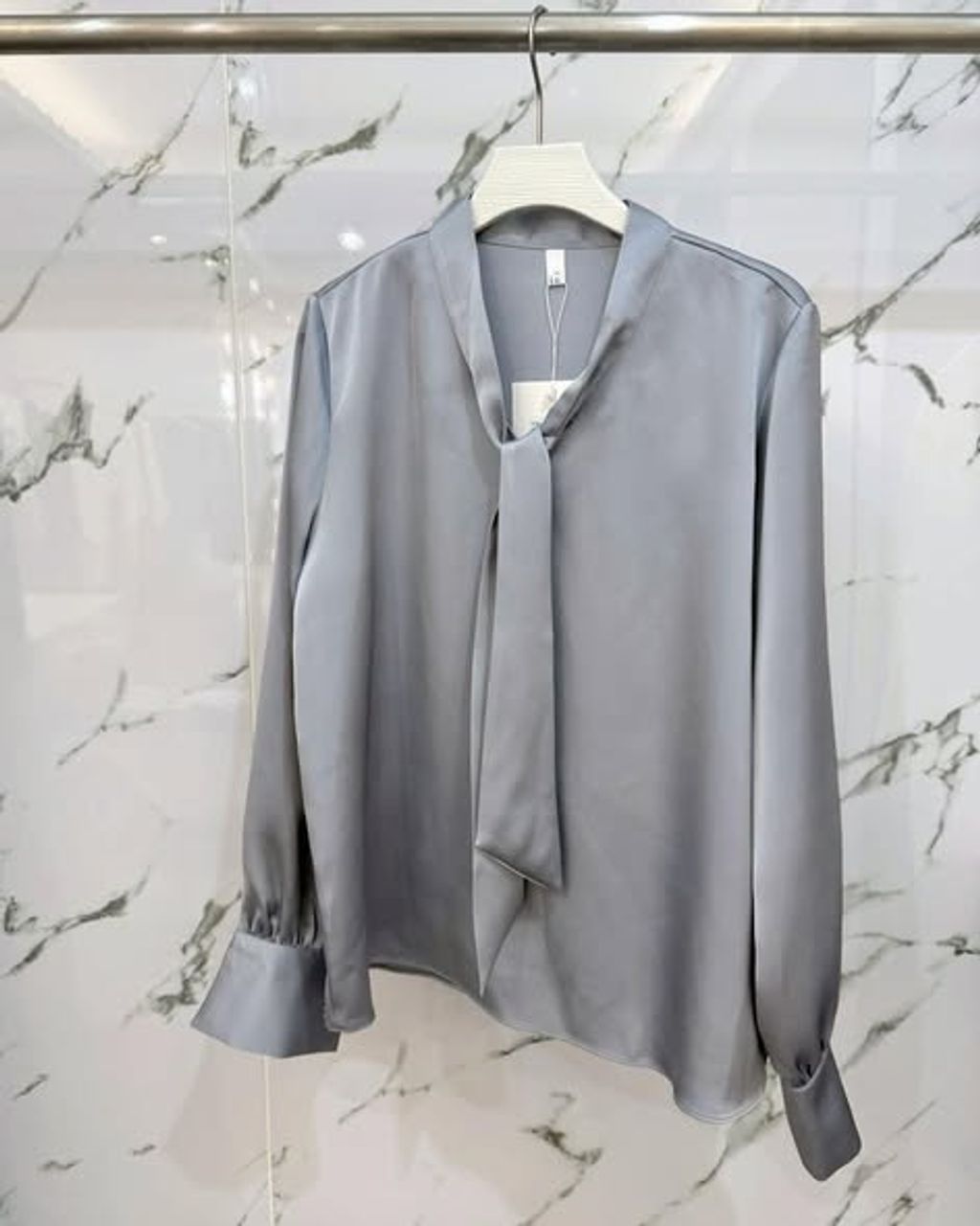 b93b3afb816bc084d493b5942745edfb1764063068