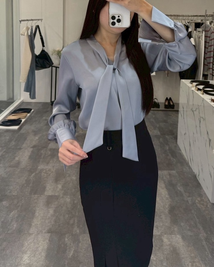 5f22ffbd76600797b0be6bdaa85b656d1764237184