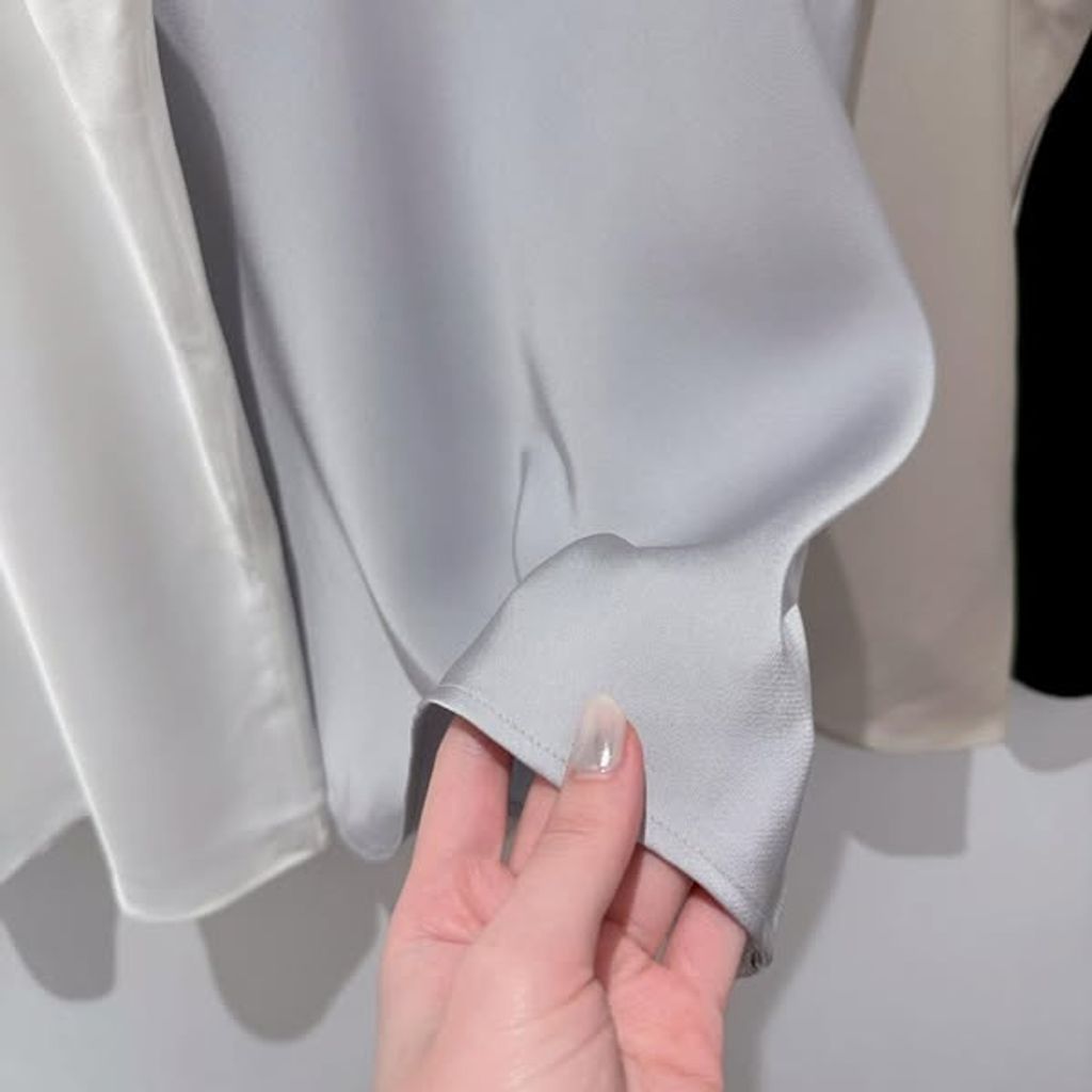 db0b48cf9e8ecd7e4f7183e49499e9121751432810