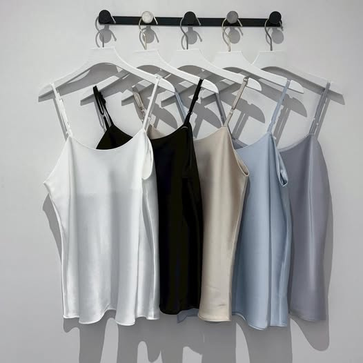 093c4f4ebb2385c69fedb2ed388a2d851756113683