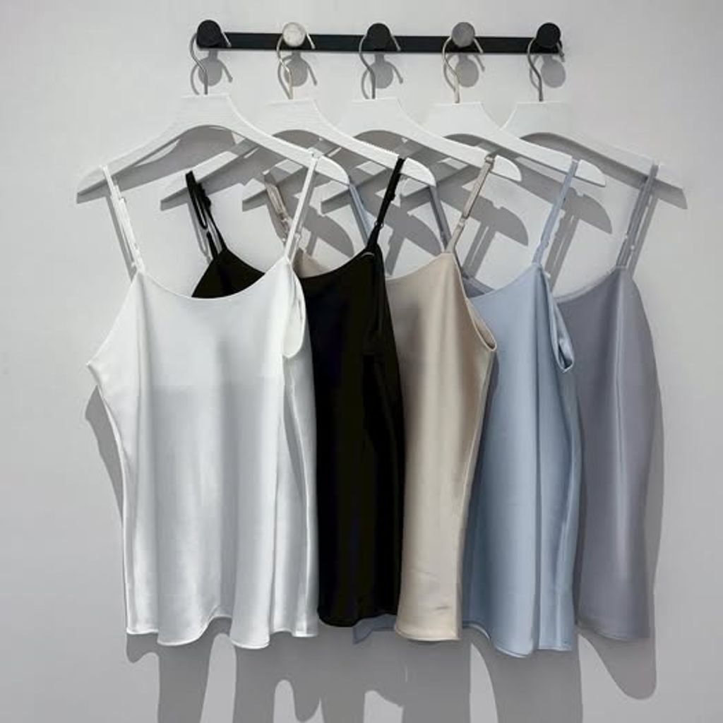 093c4f4ebb2385c69fedb2ed388a2d851756113683