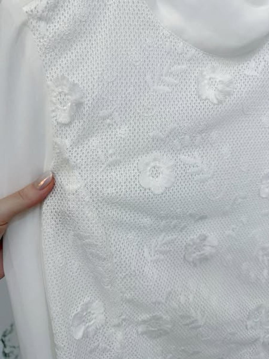 9ad84c4dc5a7f0f62cabe8718cb61acb1757334728