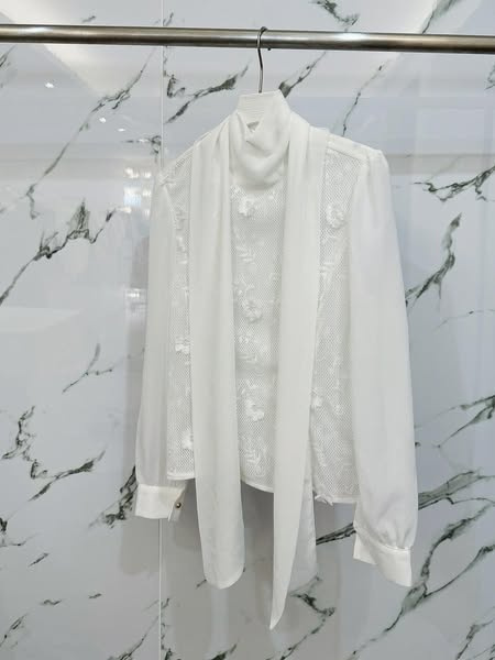 2a44412f599ae5a5bf3b96fb74b72be01757334726