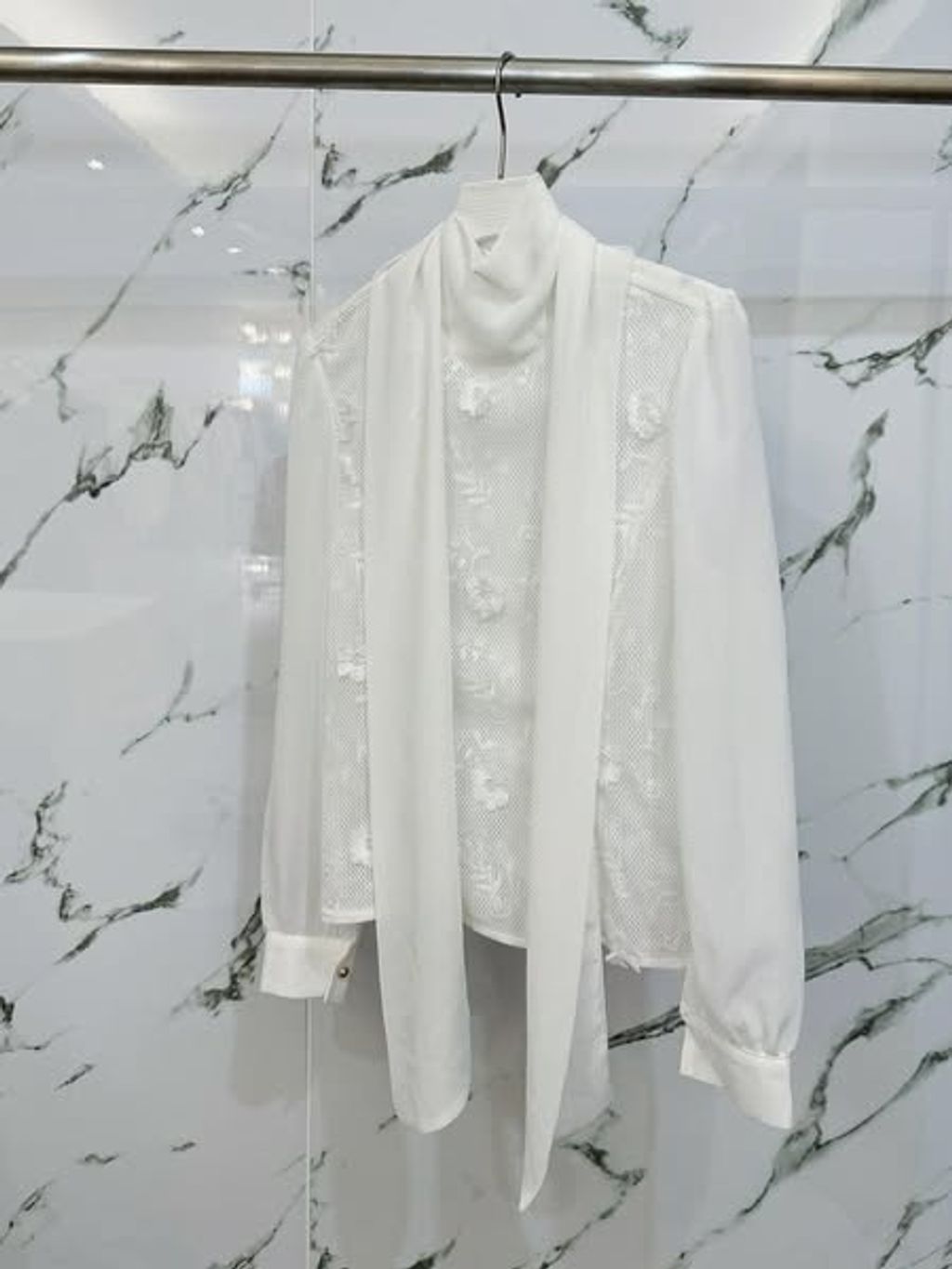 2a44412f599ae5a5bf3b96fb74b72be01757334726